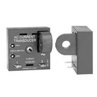 Current Transducers